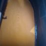 ZARA Trainers Size 4 Image 6