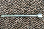 1/2" extension TONE TOOLS Japan