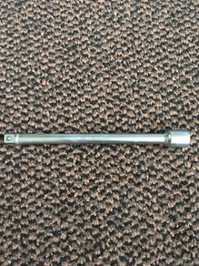1/2" extension TONE TOOLS Japan