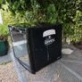 Guinness Drinks Cooler Image 5