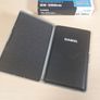 CASIO OH-300ms The Educator overhead Calculator electronic  BRAND NEW Image 4