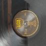 The Business, Smash The Disco's LP, Punk Skinhead Oi Image 3