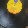 Ramones LP  - Subterranean Jungle Image 5