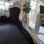 Chaise Longue Image 6