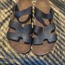 Sandals Birkenstock Image 2