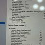 Macbook Air 2020 Image 7