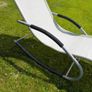 Garden Lounge Rocking Chairs Image 4