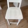 island stools Image 2