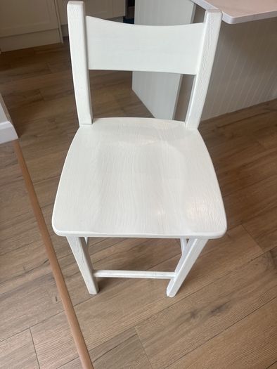 island stools