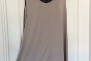Stunning Naya tunic