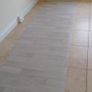 flooring Image 4