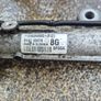 Ford Focus Mk3 11-17 Steering Rack @ OCG Image 3