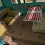 Boxed sylvanian Families Camper-van Image 6