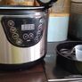 James Martin by WAHL Multi Cooker Image 3