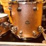 Dw Collectors Series Maple Drum Kit Image 3