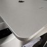 Apple iPad Pro 12.9 6th Gen M2 256GB Image 10