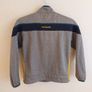 kerry gaa halfzip Image 4