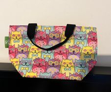 Lunch Bag