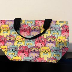 Lunch Bag