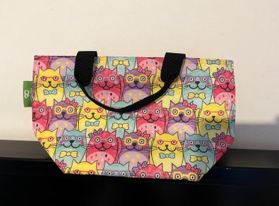 Lunch Bag