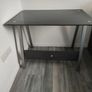Furniture - desk Image 3