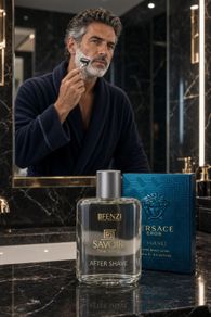Best After Shaves