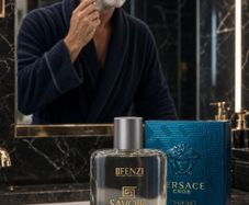 Best After Shaves