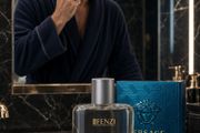 Best After Shaves  Wide Selection  Available Immediately