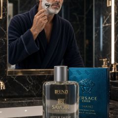 Best After Shaves  Wide Selection  Available Immediately