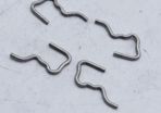 Clips  Ford