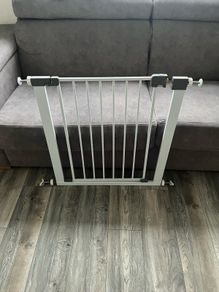 baby gate