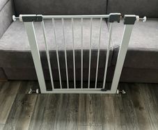 baby gate