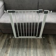 baby gate