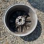 BMW Alloy Image 2