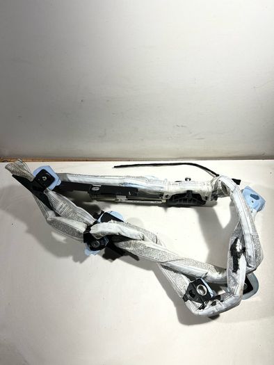 BMW 3series E90 2009 Right Side Roof Airbag SRS 85696664603L  A3l2b68g