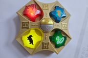 Harry Potter Wizarding Quiz