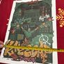 Kneecap poster Image 5