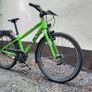 Puky Cyke 7 speed 24 inch kids bike Image 2