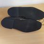 Brand new mens shoes Image 2