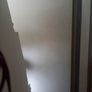 plasterboard insulation Image 2