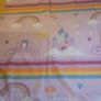 children's curtains Image 2