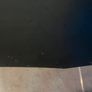 X Rocker Gaming Desk with LED Lighting Image 9