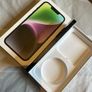 iphone 14 Image 9