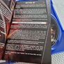 Ratchet and Clank Gladiator PlayStation2 Ps2 Games Original Image 6
