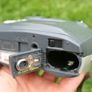 Kodak EasyShare DX3600 2.2MP Compact Digital Camera Silver Tested Image 8