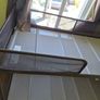 ikea bunk beds Image 3