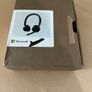 Microsoft Modern Wireless Headset, Black, Universal Image 2