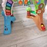baby toys Image 2