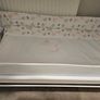 Changing table Image 6