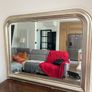 Laura Ashley Mirror Image 3